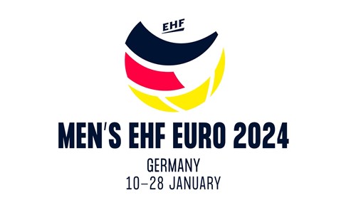 Coverage of Men's EHF EURO 2024 Qualifiers round 4