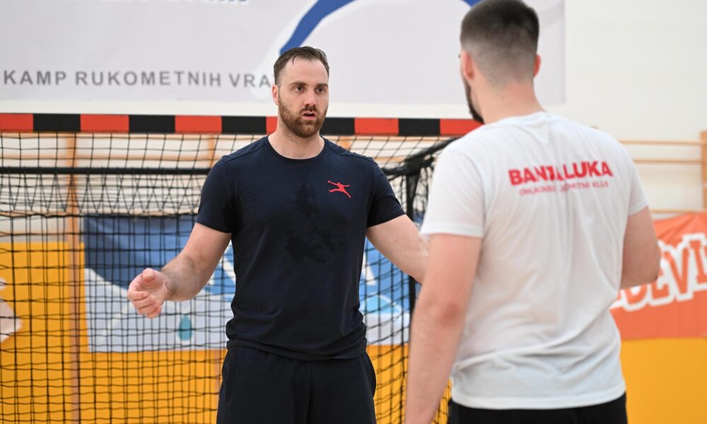 www.handball-planet.com