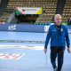 Toni Gerona - EHF EURO 2024 in Munchen